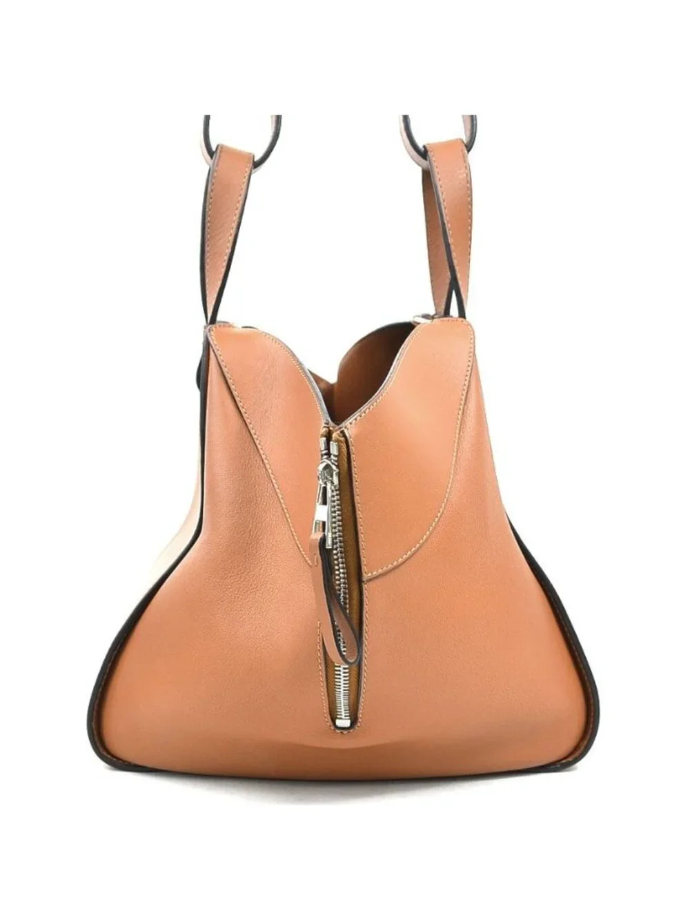 Loewe this authentic